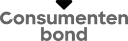 Consumentenbond logo