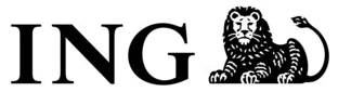 ING logo