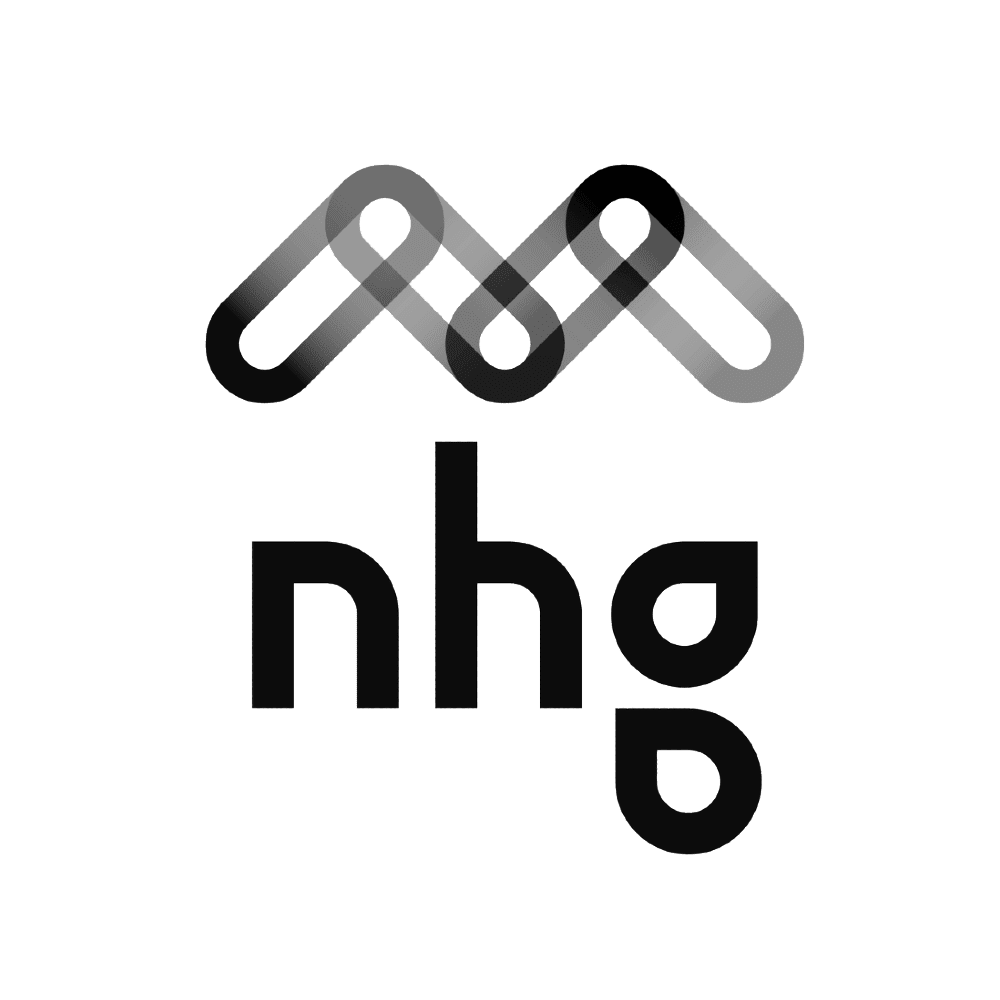 NHG logo