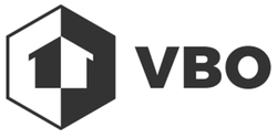 VBO logo